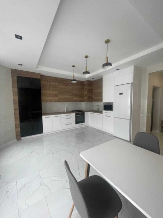 Продаж квартири, Малехів - фото 1