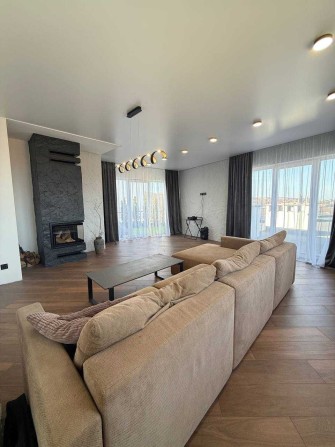 Продаж 3 кімнатної квартири з ремонтом.ЖК Жовківська Брама.БЕЗ КОМІСІЇ - фото 1