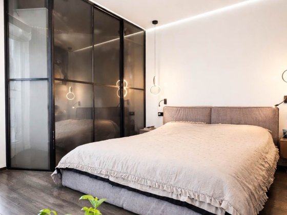 Продаж 3-кім квартири з ремонтом. ЖК Жовківська Брама.БЕЗ КОМІСІЇ Малехов