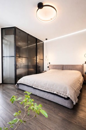 Продаж 3-кім квартири з ремонтом. ЖК Жовківська Брама.БЕЗ КОМІСІЇ - фото 1