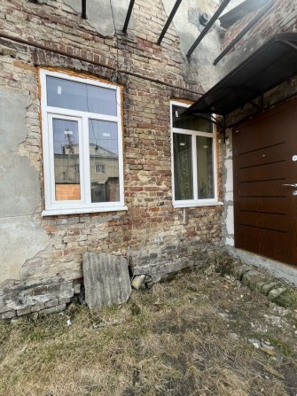 Однокімнатна 22 м кв - фото 1