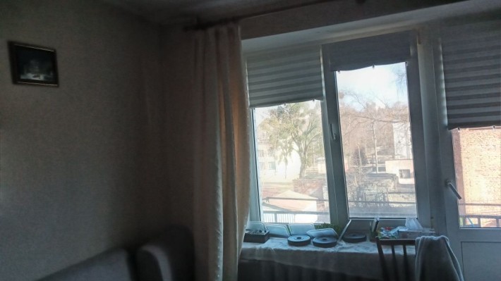 Продам однокімнатну квартиру в Новому Роздолі - фото 1