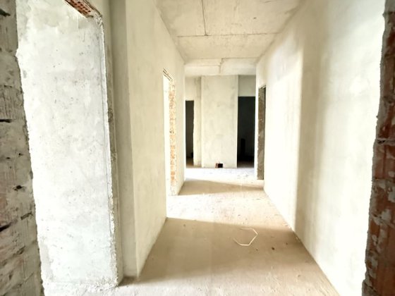 Продаж 3 кім квартира, 3 поверх, Трускавецька Скнилов