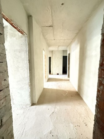 Продаж 3 кім квартира, 3 поверх, Трускавецька - фото 1