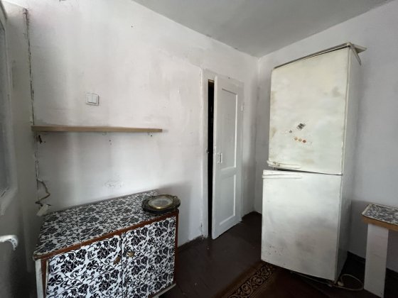 2 кімн квартира центр Сокаля Сокаль