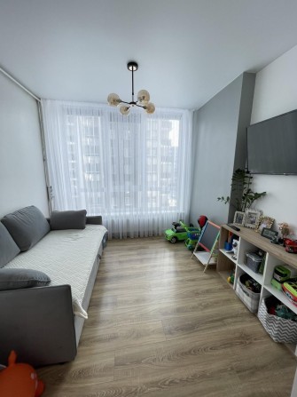 Продаж 1-но кімн кварт по вул. Трускавецькій, Франків. р-н - фото 1