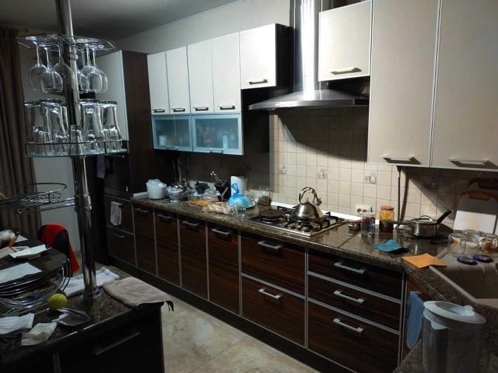 Продаж двохрівневої квартири - фото 1