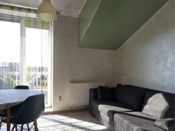 Продаж 2 кім квартира з Ремонтом 59 м2 (ЖК Південний) Сокільники Скнилов