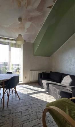 Продаж 2 кім квартира з Ремонтом 59 м2 (ЖК Південний) Сокільники - фото 1