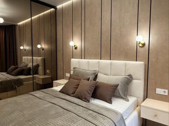 Продаж 1 к кв в ЖК Парус Преміум Скнилов