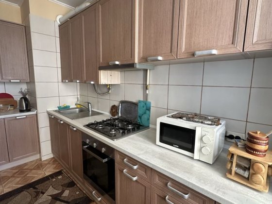 Продаж 2 кім квартири в новобудові. Давидів Давидів