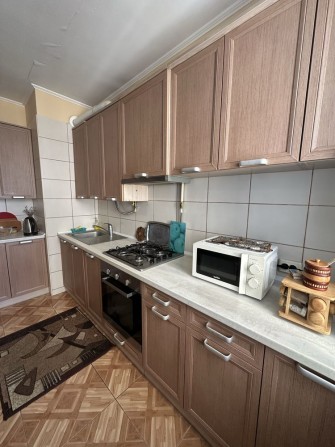 Продаж 2 кім квартири в новобудові. Давидів - фото 1
