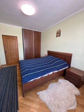 Продаж квартири з ремонтом. с.Давидів - фото 1