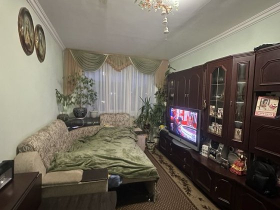 Двох кімнатна квартира у м Стебник Стебник