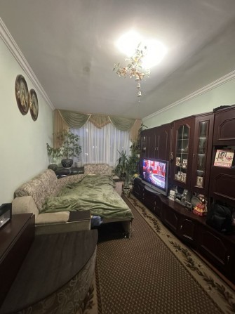 Двох кімнатна квартира у м Стебник - фото 1