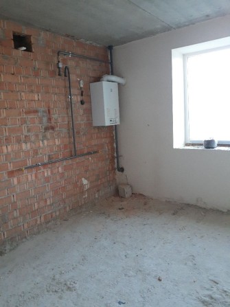 Без комісії для покупця Новострой  від ВЛАСНИКА 1 КОМНАТА - фото 1