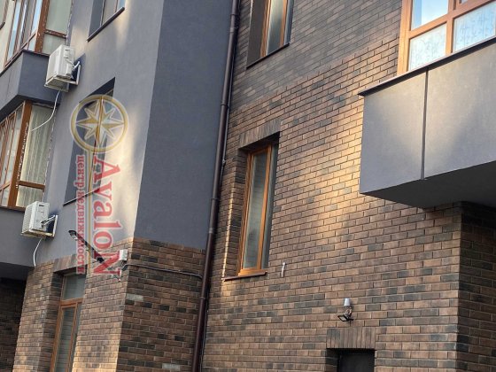 Продам смарт квартиру Фонтанка