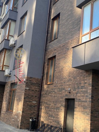 Продам смарт квартиру - фото 1