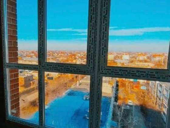 Продаж 1-кімнатної квартири біля моря Фонтанка-3, Одеса Фонтанка