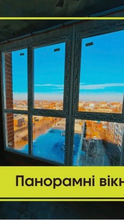 Продаж 1-кімнатної квартири біля моря Фонтанка-3, Одеса - фото 1