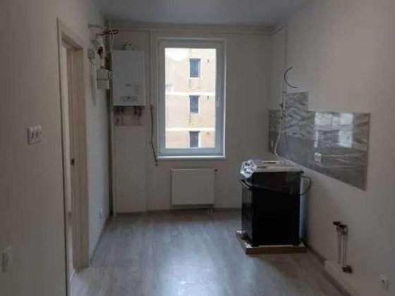 Продам 1 комн квартиру- студию в ЖК Кекс (013-539) Авангард