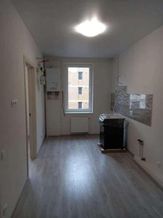 Продам 1 комн квартиру- студию в ЖК Кекс (013-539) - фото 1