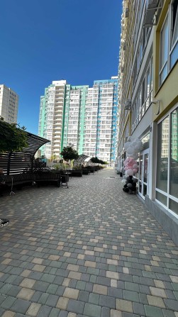 Продам 2 кімнатну квартиру в ЖК Акварель вул. Перлина - фото 1