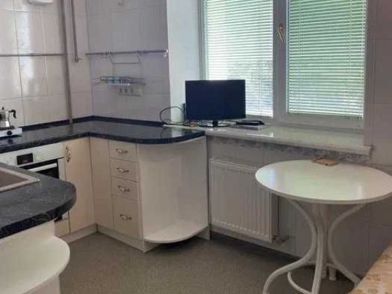 СРОЧНО__2-к кв-ра с ремонтом в новострое у МОРЯ.8/10__ГАЗ Фонтанка