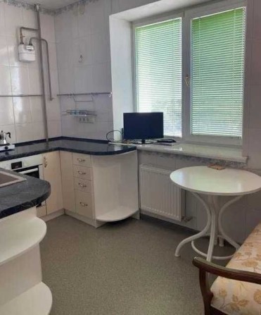 СРОЧНО__2-к кв-ра с ремонтом в новострое у МОРЯ.8/10__ГАЗ - фото 1