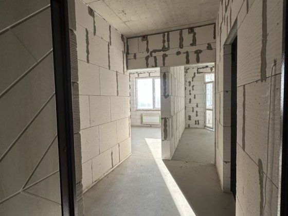 Продам 1 комнатную квартиру Таировские Сады Вильямса Лиманка