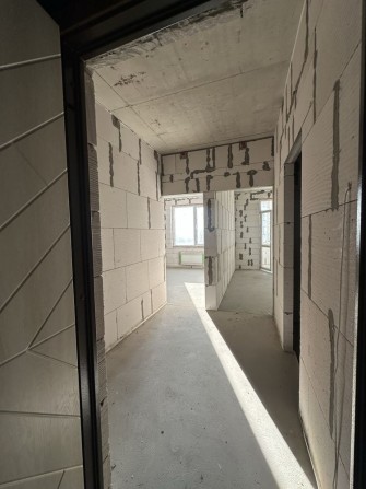 Продам 1 комнатную квартиру Таировские Сады Вильямса - фото 1