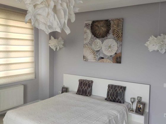 2 к Квартира ЖК Радужний,Лиманка,Таїрове