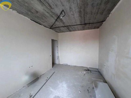 В продажу 2-кімнатна квартира  в центрі Авангарда-ЖК Щасливий будинок Авангард