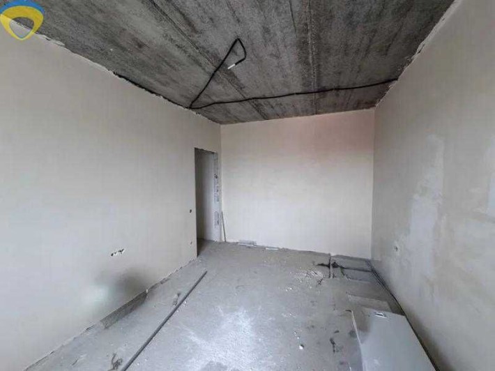 В продажу 2-кімнатна квартира  в центрі Авангарда-ЖК Щасливий будинок - фото 1