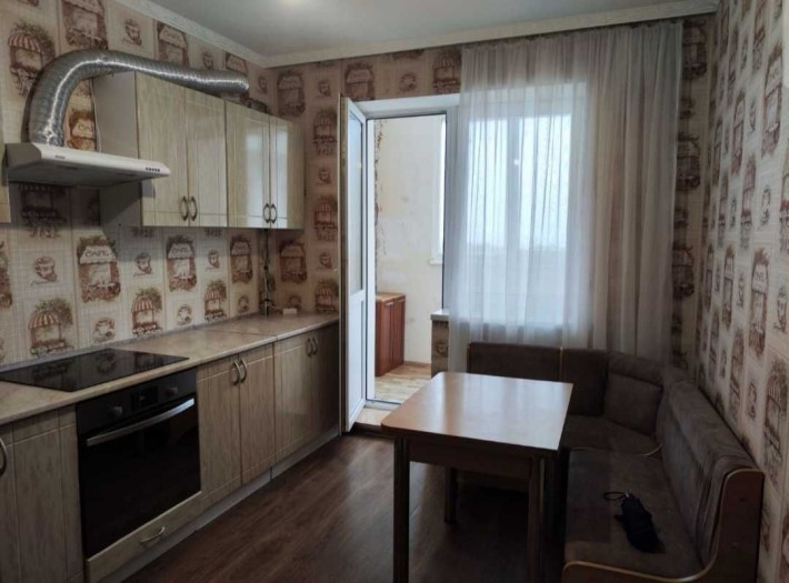 Продам 1-комнатную в Фонтанка Сити - фото 1