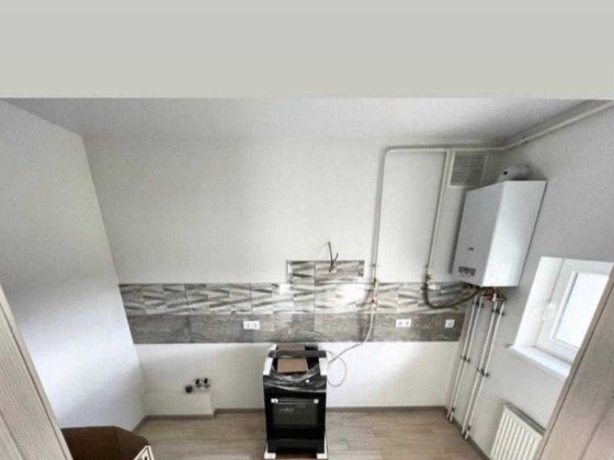 Студія з євроремонтом, ЖК Кекс, Авангард, Вигідна ціна Авангард