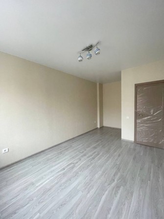 Продам квартиру Жк 7 небо в розтермінування ‼️ - фото 1