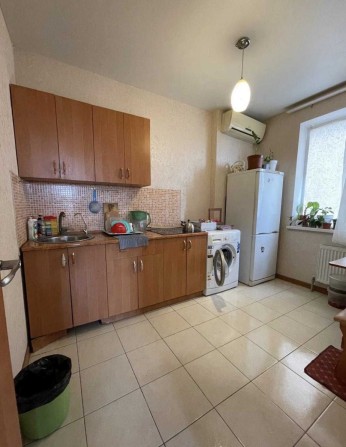 Продам 1-комнатную квартиру в ЖК «Седьмое небо» - фото 1