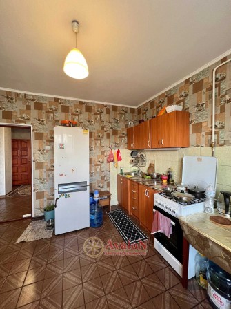 Продам 3-х комнатную квартиру возле моря - фото 1