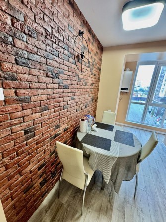 2К) газ. Одесская Чайка - фото 1