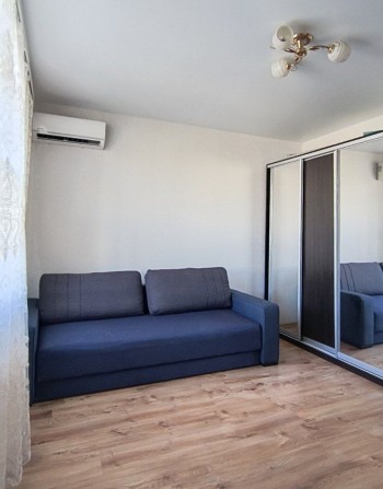 Продам квартиру на 7м небе - новенькая - фото 1