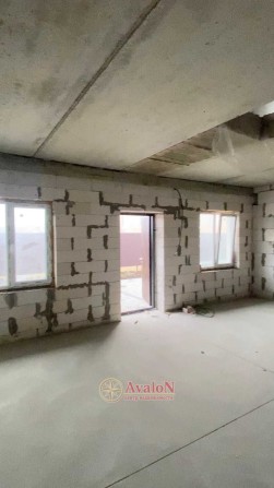 Продам 3-х ком 73кв.м ТАУНХАУС море 10 мин. СУПЕР ЦЕНА 40 000 у.е - фото 1