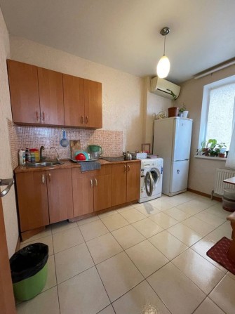 Продам однокомнатную квартиру, жк 7 небо - фото 1