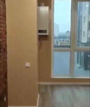 Двокімнатна квартира з ремонтом - фото 1