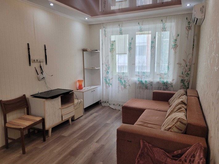 Квартира в ЖК"Ступени" - фото 1