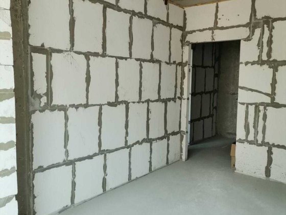 ЖК маршал сити 1 ком 10 этаж Без ремонта Торг Лиманка