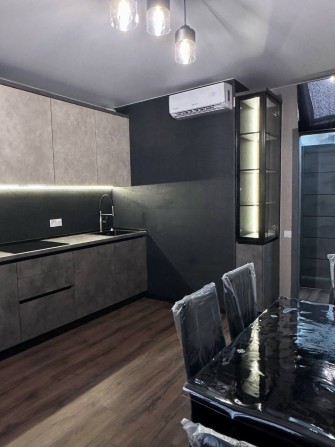 Продам 1ком.квартиру 54 жемчужина - фото 1