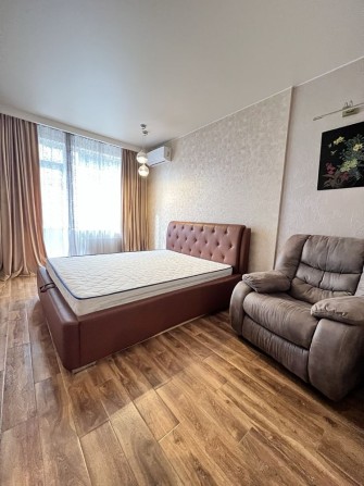 Продам 2к квартиру на Таирово - фото 1