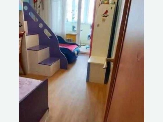 Чесна Ціна! Сахарова 4к 98м