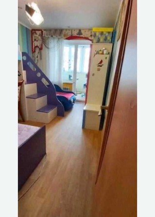 Чесна Ціна! Сахарова 4к 98м - фото 1